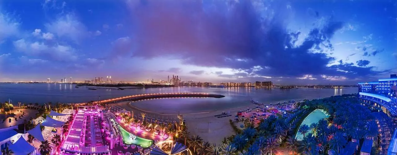 RIXOSTHEPALM_SHABAVIZ (11).jpg